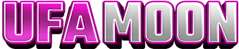 UFAMOON