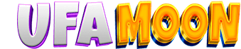 UFAMOON